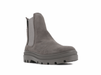 pallagrade chelsea s 2 1 330x247 - Pallagrade Chelsea S