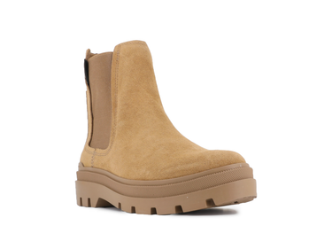 Pallagrade Chelsea S Pallagrade Chelsea S