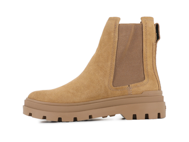 Pallagrade Chelsea S Pallagrade Chelsea S