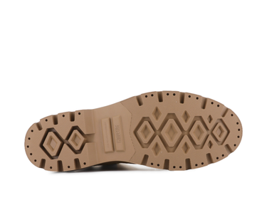 Pallagrade Chelsea S Pallagrade Chelsea S