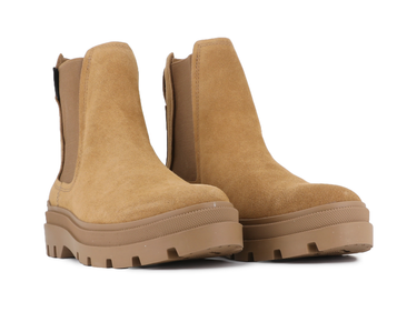 Pallagrade Chelsea S Pallagrade Chelsea S