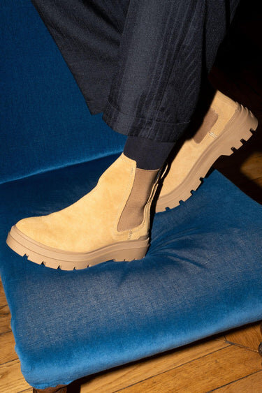 Pallagrade Chelsea S Pallagrade Chelsea S