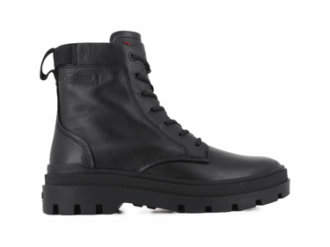 pallagrade officer l 1 1 330x247 - Pallagrade Officer L