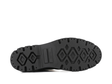 Pallagrade Officer L Pallagrade Officer L