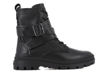 Pallagrade Ranger L Pallagrade Ranger L