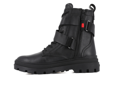 Pallagrade Ranger L Pallagrade Ranger L