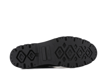 Pallagrade Ranger L Pallagrade Ranger L