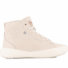 Pallanova Chukka Wl Pallanova Chukka Wl