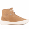Pallanova Chukka Wl Pallanova Chukka Wl
