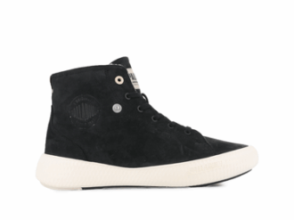 Pallanova Chukka Wl Pallanova Chukka Wl