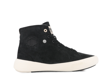 Pallanova Chukka Wl Pallanova Chukka Wl