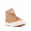 Pallanova Chukka Wl Pallanova Chukka Wl