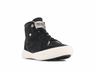 Pallanova Chukka Wl Pallanova Chukka Wl