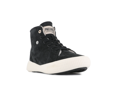 Pallanova Chukka Wl Pallanova Chukka Wl