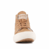 Pallanova Chukka Wl Pallanova Chukka Wl