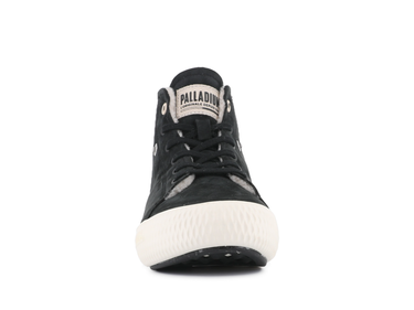 Pallanova Chukka Wl Pallanova Chukka Wl