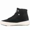 Pallanova Chukka Wl Pallanova Chukka Wl