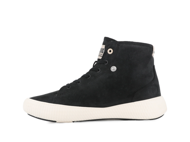 Pallanova Chukka Wl Pallanova Chukka Wl