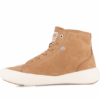 Pallanova Chukka Wl Pallanova Chukka Wl