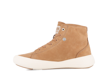 Pallanova Chukka Wl Pallanova Chukka Wl
