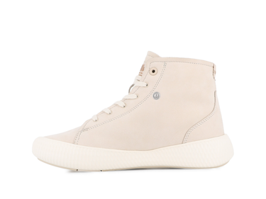 Pallanova Chukka Wl Pallanova Chukka Wl
