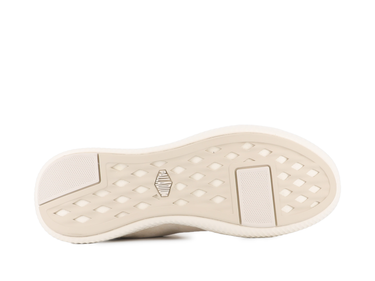 Pallanova Chukka Wl Pallanova Chukka Wl