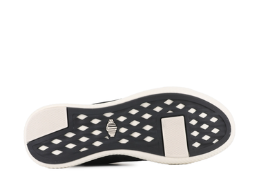 Pallanova Chukka Wl Pallanova Chukka Wl