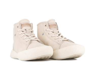 Pallanova Chukka Wl Pallanova Chukka Wl