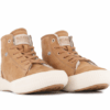 Pallanova Chukka Wl Pallanova Chukka Wl