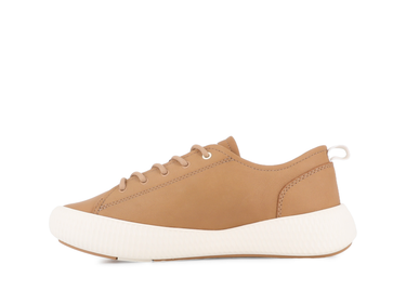 Pallanova Lo Lth Pallanova Lo Lth