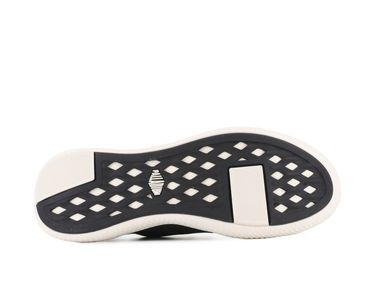 Pallanova Lo Lth Pallanova Lo Lth