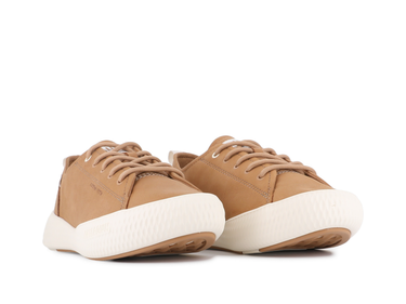 Pallanova Lo Lth Pallanova Lo Lth