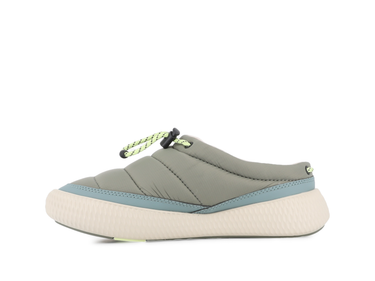 Pallanova Pad Mule Pallanova Pad Mule