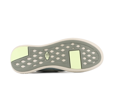 Pallanova Pad Mule Pallanova Pad Mule