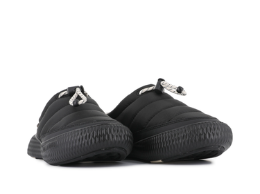 Pallanova Pad Mule Pallanova Pad Mule