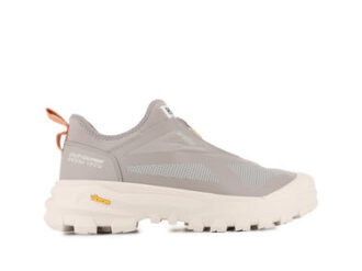 Pallarider Amphi Wpa