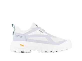 Pallarider Amphi Wpa Pallarider Amphi Wpa