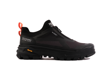 Pallarider Amphi Wpa Pallarider Amphi Wpa