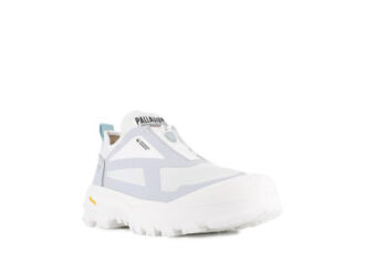 Pallarider Amphi Wpa Pallarider Amphi Wpa