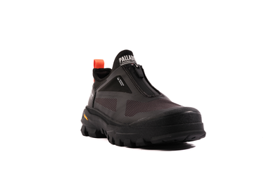 Pallarider Amphi Wpa Pallarider Amphi Wpa