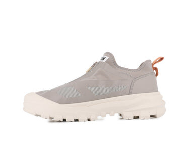 Pallarider Amphi Wpa Pallarider Amphi Wpa