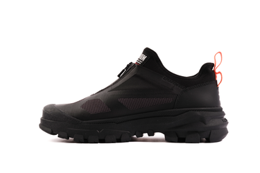 Pallarider Amphi Wpa Pallarider Amphi Wpa