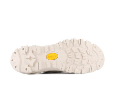 Pallarider Amphi Wpa Pallarider Amphi Wpa