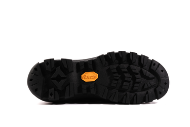 Pallarider Amphi Wpa Pallarider Amphi Wpa