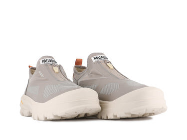 Pallarider Amphi Wpa Pallarider Amphi Wpa