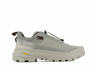 Pallarider Lo Tx Wpa