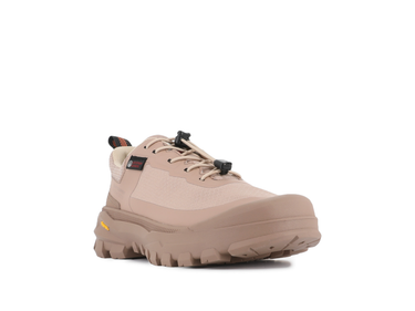 Pallarider Lo Tx Wpa Pallarider Lo Tx Wpa