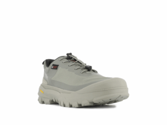 Pallarider Lo Tx Wpa