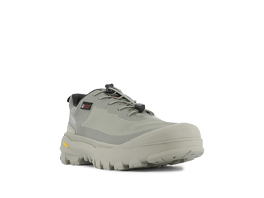 Pallarider Lo Tx Wpa Pallarider Lo Tx Wpa