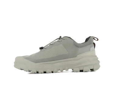 Pallarider Lo Tx Wpa Pallarider Lo Tx Wpa